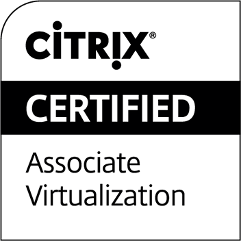 CTX_C_Associate_Virtualization_Flat_RGB