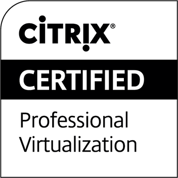 CTX_C_Professional_Virtualization_Flat_RGB