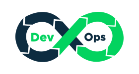 DevOps