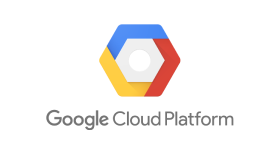 GCP