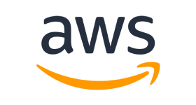 aws