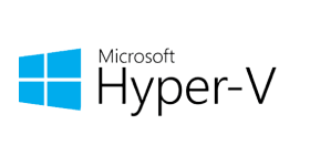 hyper-v