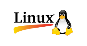 linux