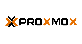 proxmox