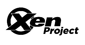 xen